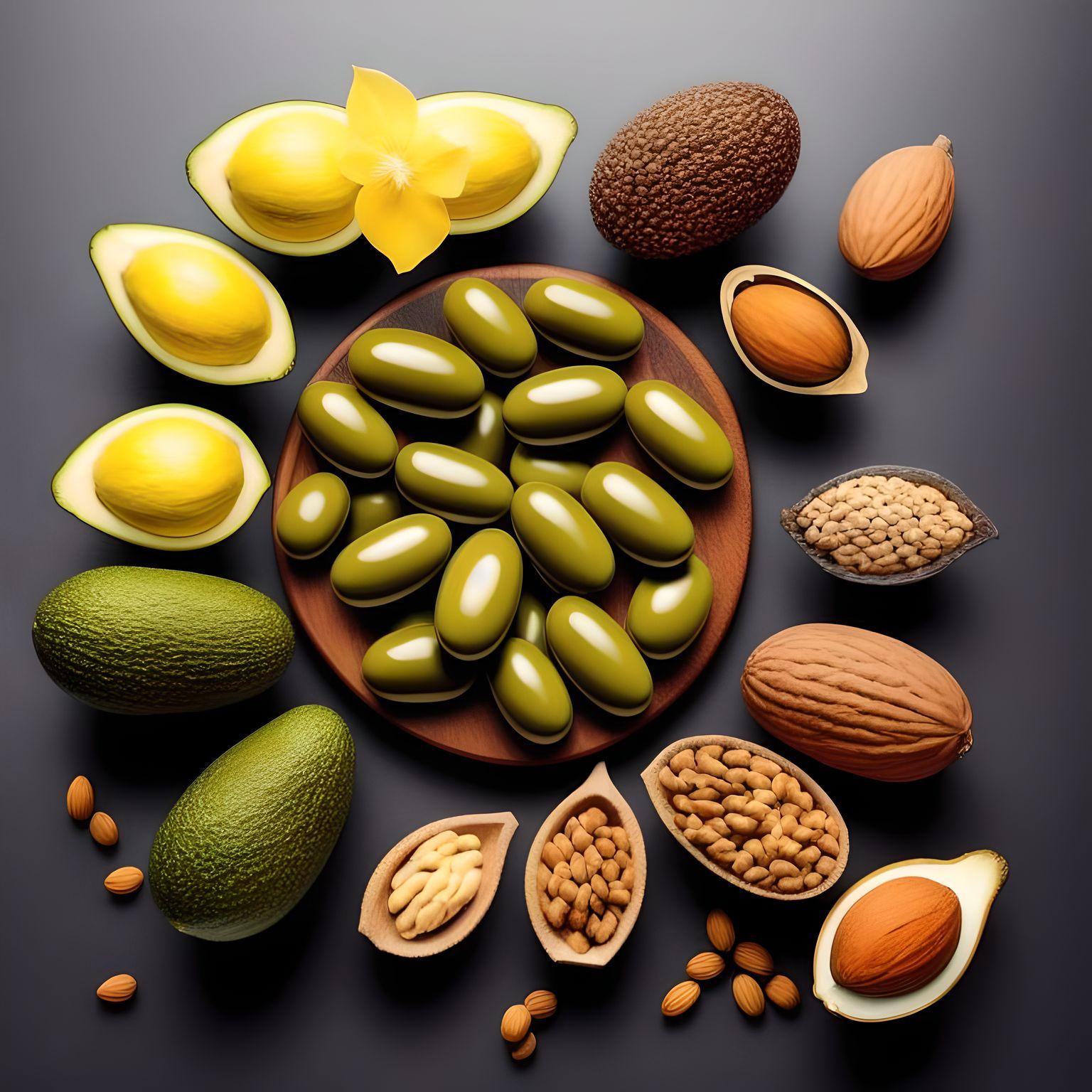 אקטיב בריין