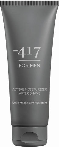 קרם לאחר גילוח | קרם טבעוני לאחר גילוח להגנה וטיפוח העור | 417 - | מכיל 100 מ"ל | בתוקף עד 10/06/24 |