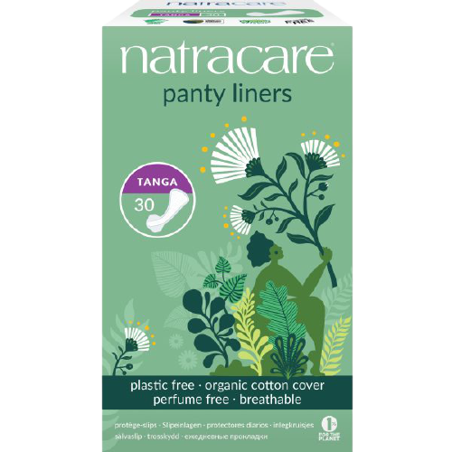 מגן תחתון לחוטיני - 30 יחידות