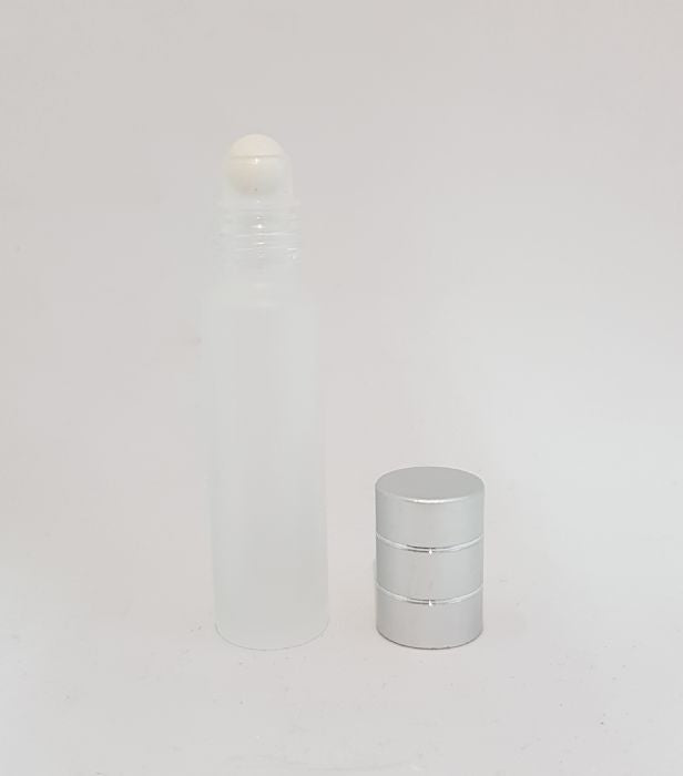 רולר לשמנים 10 מ"ל- המילניום