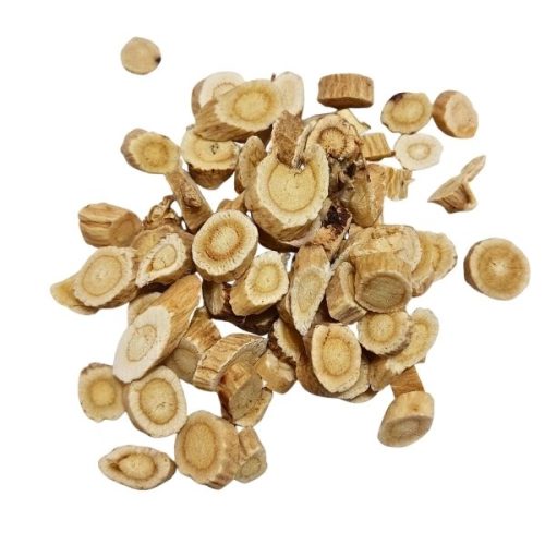 חליטת אסטרגלוס אורגני | HUANG QI FEN קדד סיני | יבוא שורש | 50 גרם |