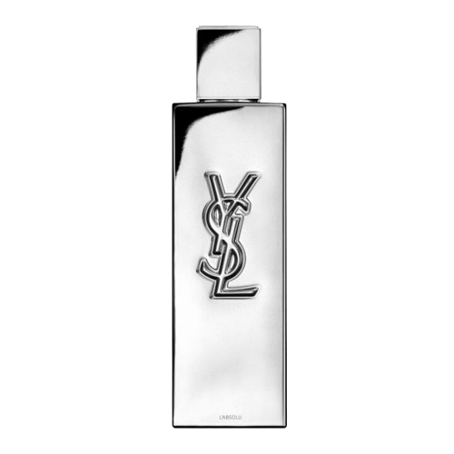 בושם לגבר | Myslf L'Absolu | מכיל 100 מ"ל | Parfume פרפיום | Yves Saint Laurent