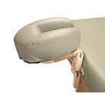 בייגלה מתכוונן עם כרית OakWorks - המילניום