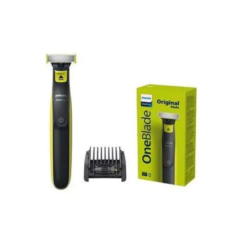 מכונת גילוח | Philips OneBlade | QP2721/20 | פיליפס