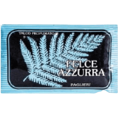 טלק | 80גרם | מבית פלצה אזורה