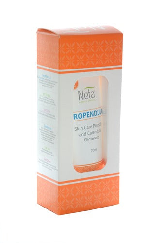 פרופנדולה נטע - 50 מ"ל