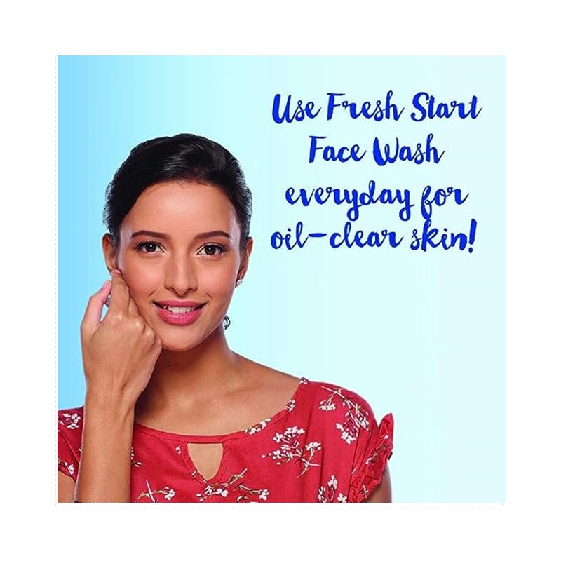 הימלאיה | סבון פנים | אוכמניות | 100מ"ל