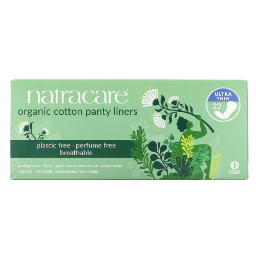 מגן תחתון דק במיוחד - 22 יחידות