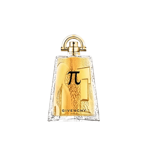 בושם לגבר 100 מ"ל | Givenchy Pi | או דה טואלט E.D.T