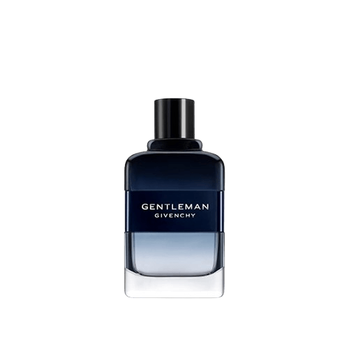 בושם לגבר 100 מ"ל | Givenchy Gentleman Intense | או דה טואלט E.D.T
