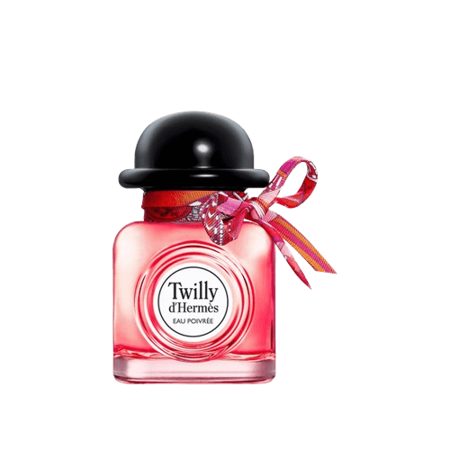 בושם לאישה 85 מ"ל | Hermes Twilly D'Hermès Eau Poivrée | או דה פרפיום E.D.P