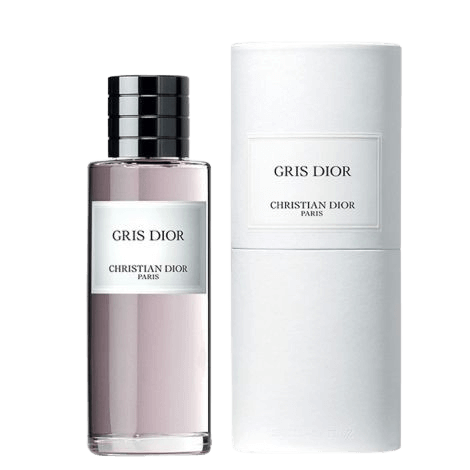 בושם יוניסקס 250 מ"ל | Dior Gris Dior | או דה פרפיום E.D.P