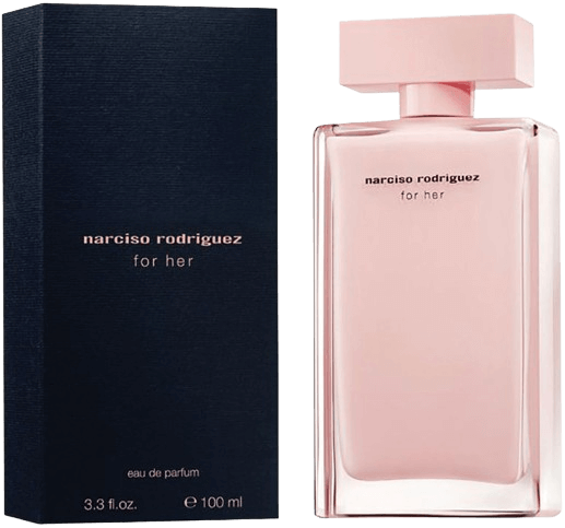 בושם לאישה 150 מ"ל | Narciso Rodriguez | או דה פרפיום E.D.P