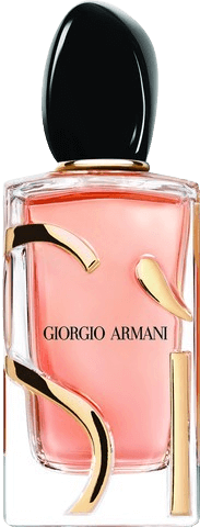 בושם לאישה 100 מ"ל | Giorgio Armani Si | או דה פרפיום E.D.P