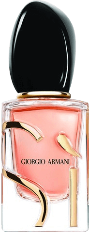 בושם לאישה 30 מ"ל | Giorgio Armani Si | או דה פרפיום E.D.P