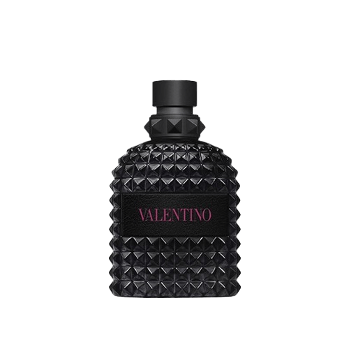 בושם לגבר 100 מ"ל | Valentino Born in Roma Extra dose | פרפיום