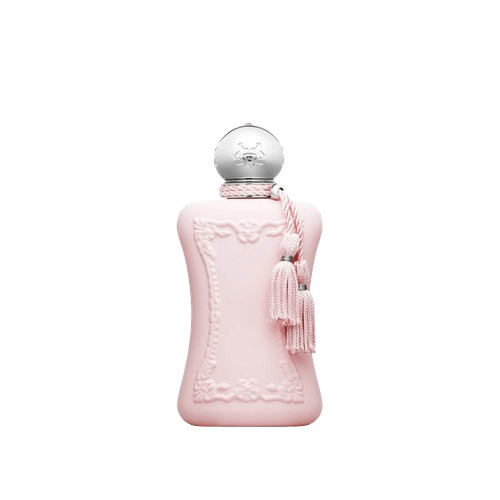 בושם לאישה 75 מ"ל | Parfums de Marly Delina | או דה פרפיום E.D.P
