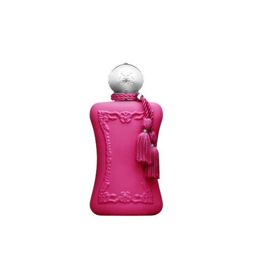 בושם לאישה 75 מ"ל | Parfums de Marly Oriana | או דה פרפיום E.D.P