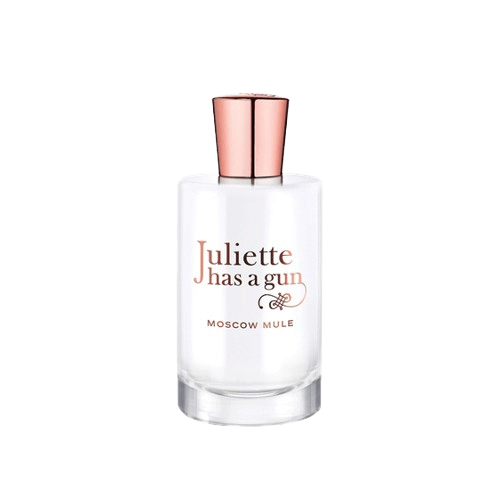 בושם לאישה 100 מ"ל | Juliette Has A Gun Moscow Mule | או דה פרפיום E.D.P