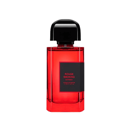 בושם יוניסקס 100 מ"ל | Bdk Parfums Rouge Smoking | אקסטרייט דה פרפיום E.D.P
