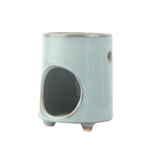 מבער שמנים | 3 רגלים | המילניום