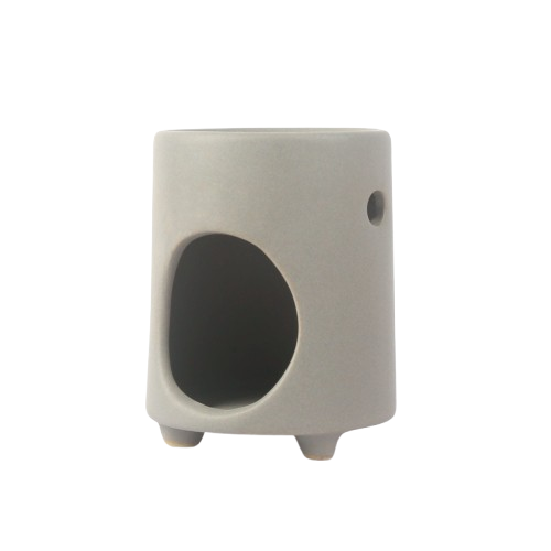 מבער שמנים | 3 רגלים | המילניום