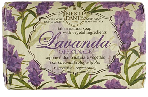 סבון טבעי | עם תמציות | לא מכיל סולפטים ופרבנים | באישור מכון התקנים | מכיל 150 גרם