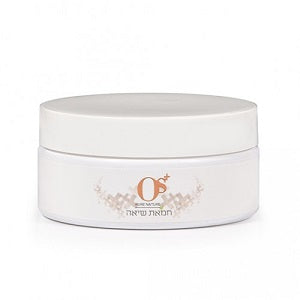 חמאת שיאה - 100 גרם