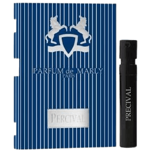 דוגמית בושם יוניסקס 1.5 מ"ל | Parfums De Marly Precival | או דה פרפיום E.D.P