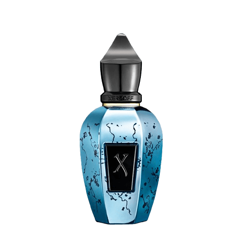 טסטר בושם יוניסקס | Groove Xcape | מכיל 50 מ"ל | Parfum פרפיום | Xerjoff