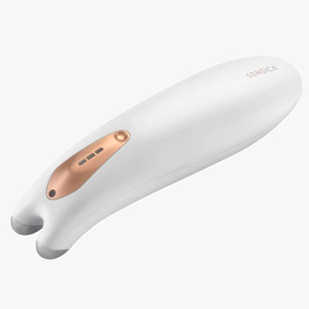 מכשיר אנטי אייג'ינג | לקמטים | Sensilift MINI