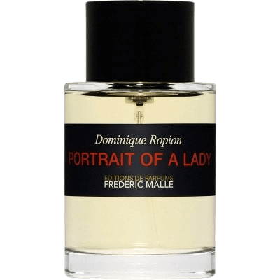 בושם טסטר לאישה 100 מ"ל | Frederic Malle Portrait of a Lady | או דה פרפיום E.D.P