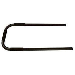 בייגלה בסיסי ללא כרית ל OakWorks - המילניום