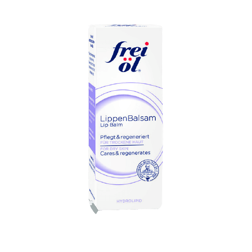 נווה פארמה | שפתון מרגיע | מגן על עור השפתיים