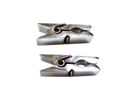 NIPPLE PEGS