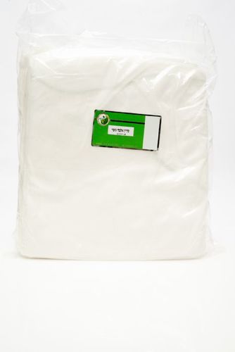 סדין חד פעמי - 10 יח אל בד - המילניום