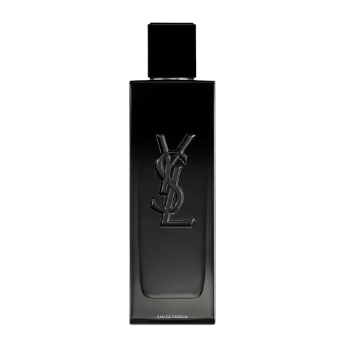 בושם לגבר | Myslf | מכיל 60 מ"ל | E.D.P או דה פרפיום | Yves Saint Laurent