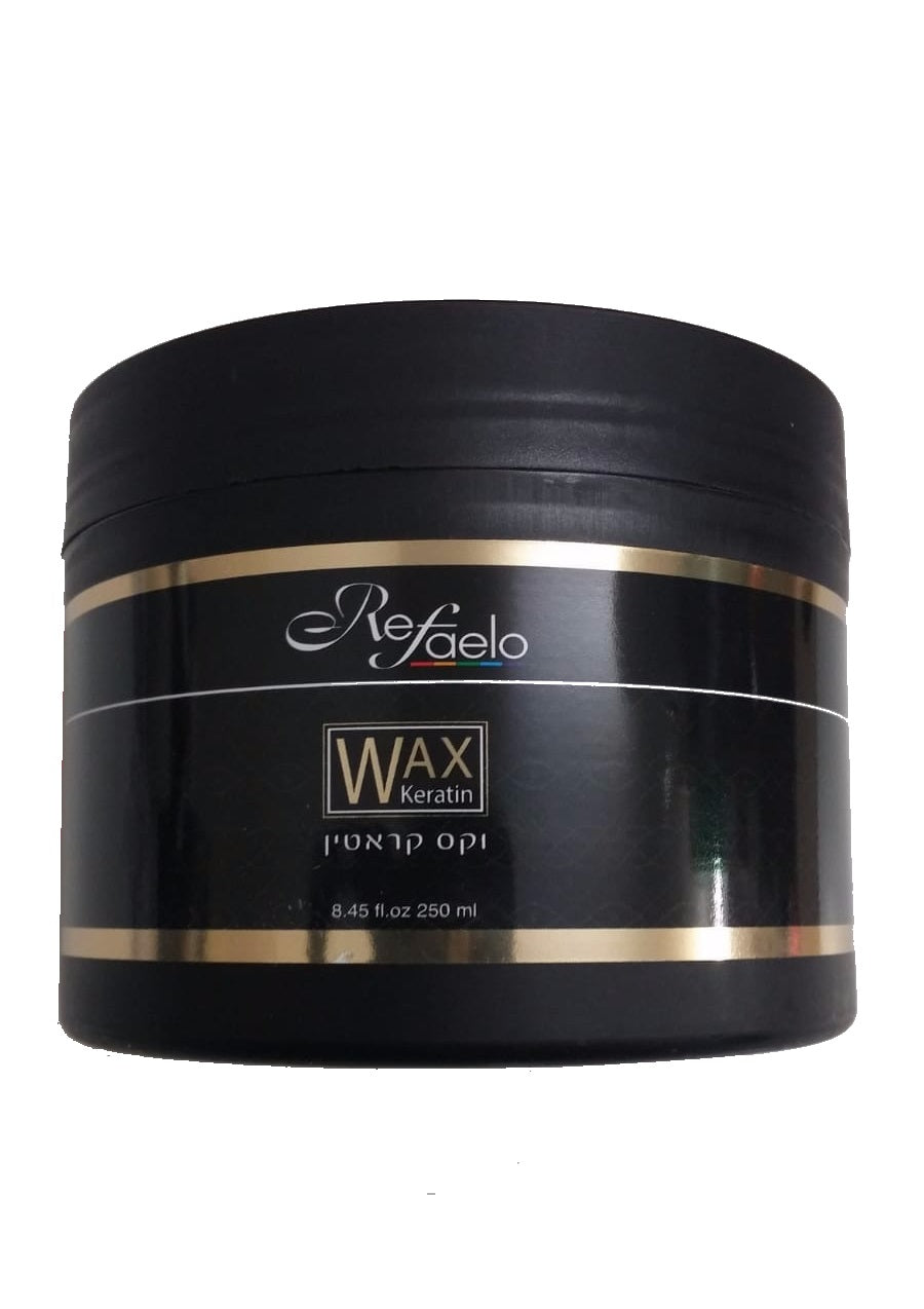 וקס קרטין מבית רפאלו - 250 מ"ל