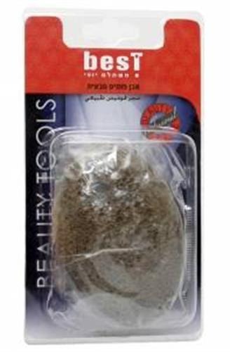 אבן פומיס טבעית | ביוטי טולס |