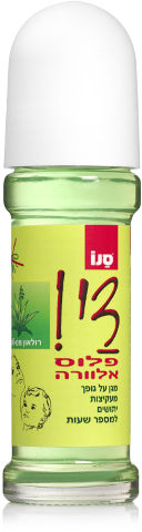 סנו די רול און פלוס אלוורה