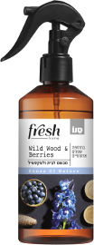 סנו פרש 300 מ"ל