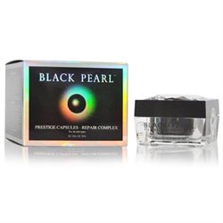 פרסטיז' - קפסולות לעור הפנים - 50 מ"ל