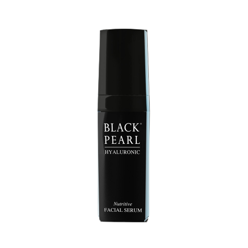 טבע זול | סרום מזין לפנים - 30 מ"ל