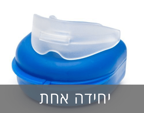 סד נגד נחירות | AIR WAY
