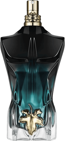 בושם לגבר 125 מ"ל | Jean Paul Gaultier Le Beau Le Parfum Eau De Parfum Intense | פרפיום