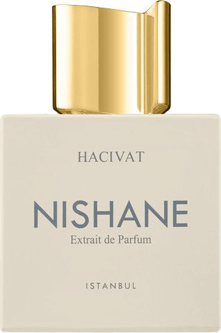 בושם יוניסקס 100 מ"ל | Nishane Hacivat  | אקסטרייט דה פרפיום E.D.P