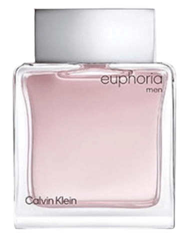 בושם טסטר לגבר 100 מ"ל | Calvin Klein Euphoria | או דה טואלט E.D.T