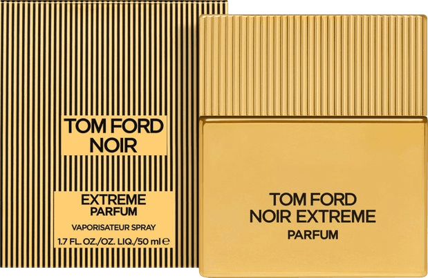 בושם יוניסקס 50 מ"ל | Tom Ford Noir Extreme | פרפיום
