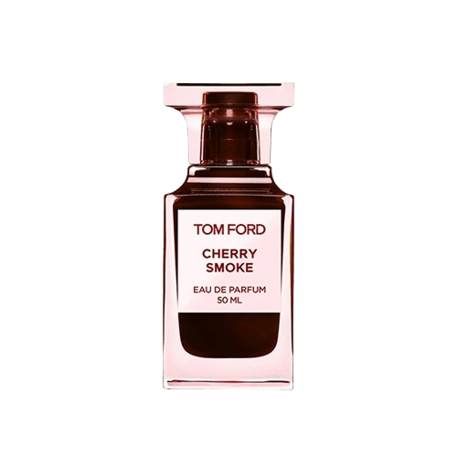 בושם יוניסקס 50 מ"ל | Tom Ford Oud Wood Parfum | או דה פרפריום E.D.P