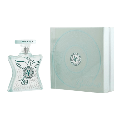 בושם יוניסקס 100 מ"ל | BOND NO 9 The Scent of Peace | או דה פרפיום E.D.P